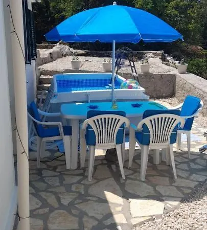 Lovely In With Its Own Pool Appartement *