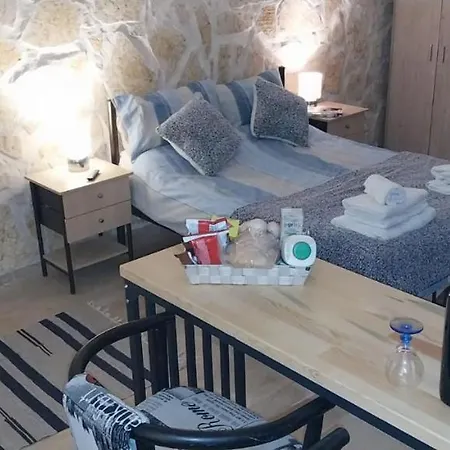 Apartment Lovely In With Its Own Pool *