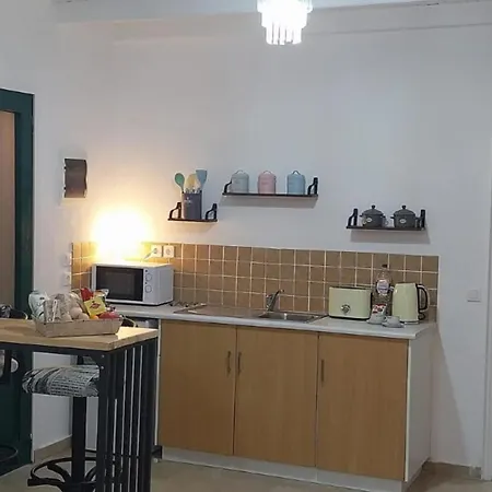 Lovely In With Its Own Pool