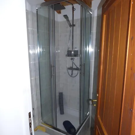 Lovely In With Its Own Pool
