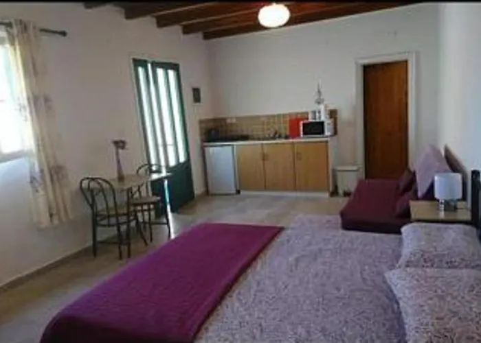 Lovely In With Its Own Pool Apartmán *