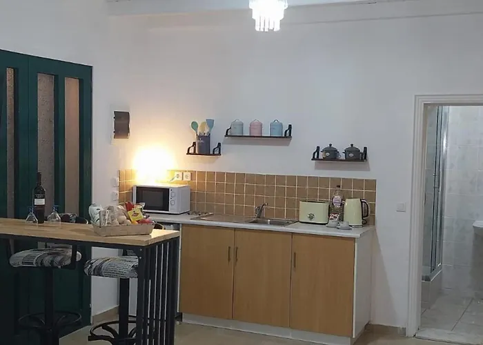 Lovely In With Its Own Pool