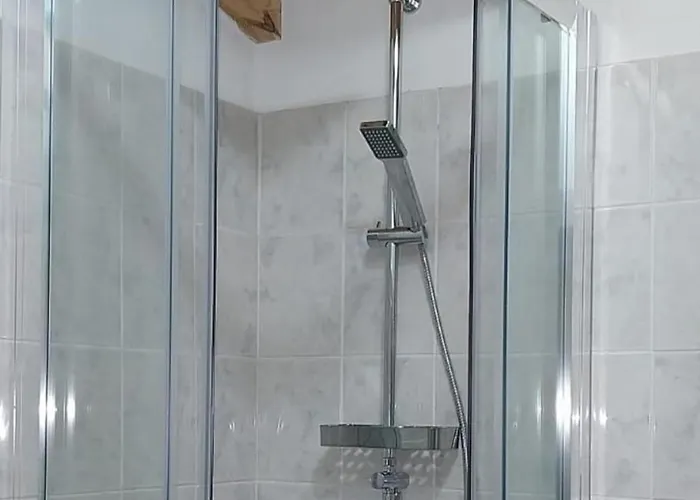 Lovely In With Its Own Pool Apartmán Strinilas